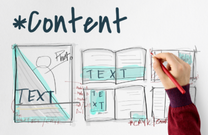 sfaturi de copywriting