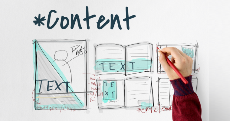 sfaturi de copywriting