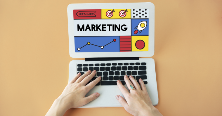 Trenduri de marketing 2023