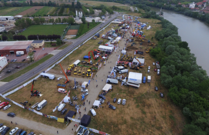 organizare eveniment