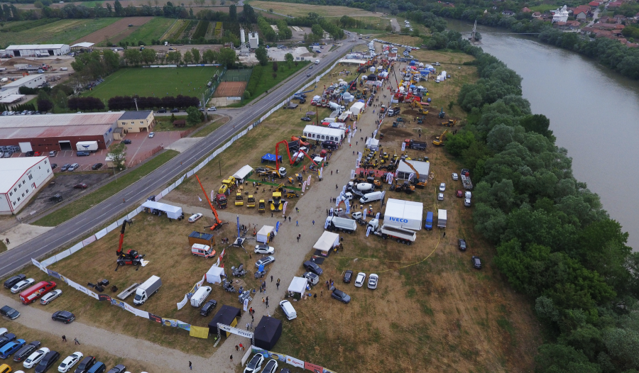 organizare eveniment