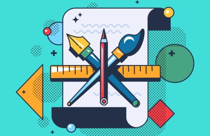 intrumente pentru marketing