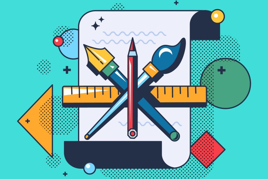 intrumente pentru marketing