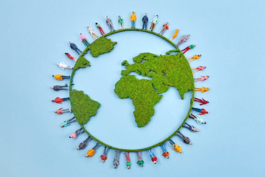 strategii de marketing sustenabil si etic