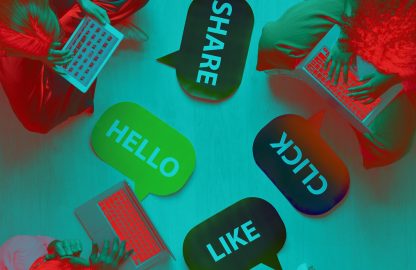 strategie de comunicare in marketing