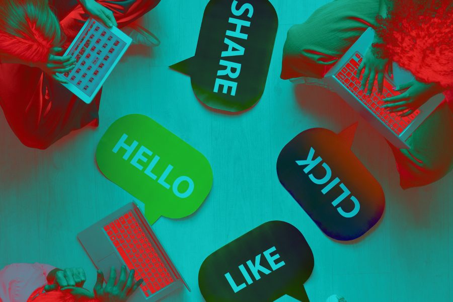 strategie de comunicare in marketing