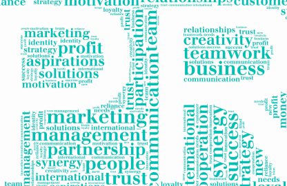 PR - Public Relations