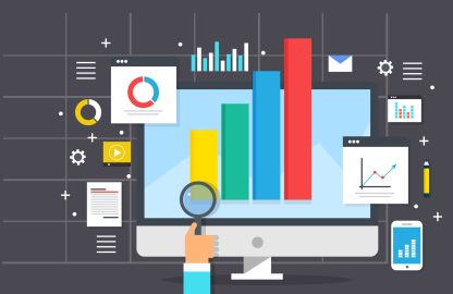 growth hacking marketing